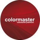 Colormaster